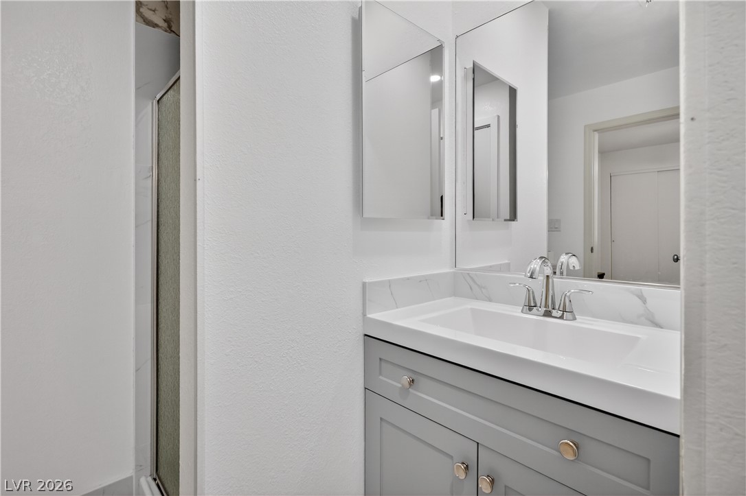 2193 Aspen Mirror Drive 102 Laughlin NV 89029