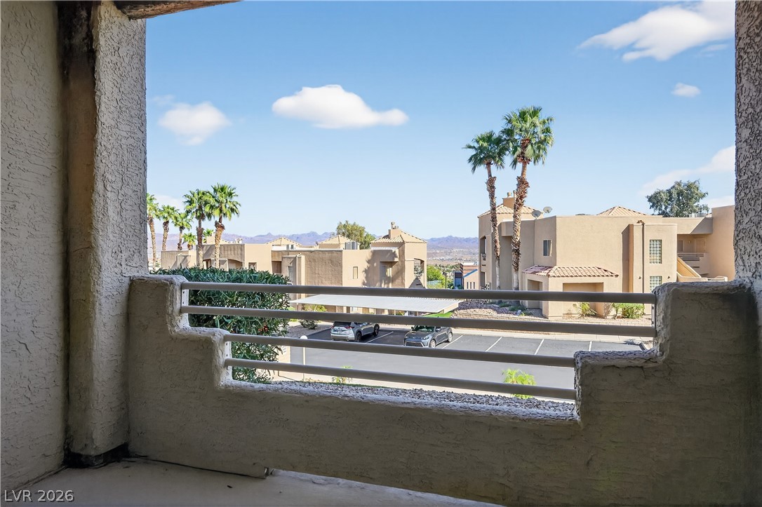 2193 Aspen Mirror Drive 102 Laughlin NV 89029