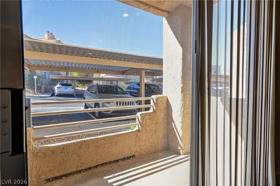 2193 Aspen Mirror Drive 102 Laughlin NV 89029