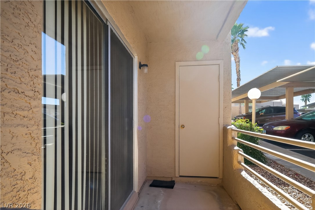 2193 Aspen Mirror Drive 102 Laughlin NV 89029