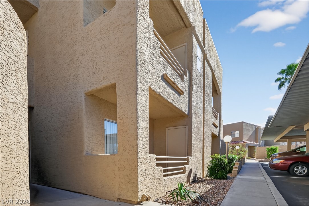 2193 Aspen Mirror Drive 102 Laughlin NV 89029