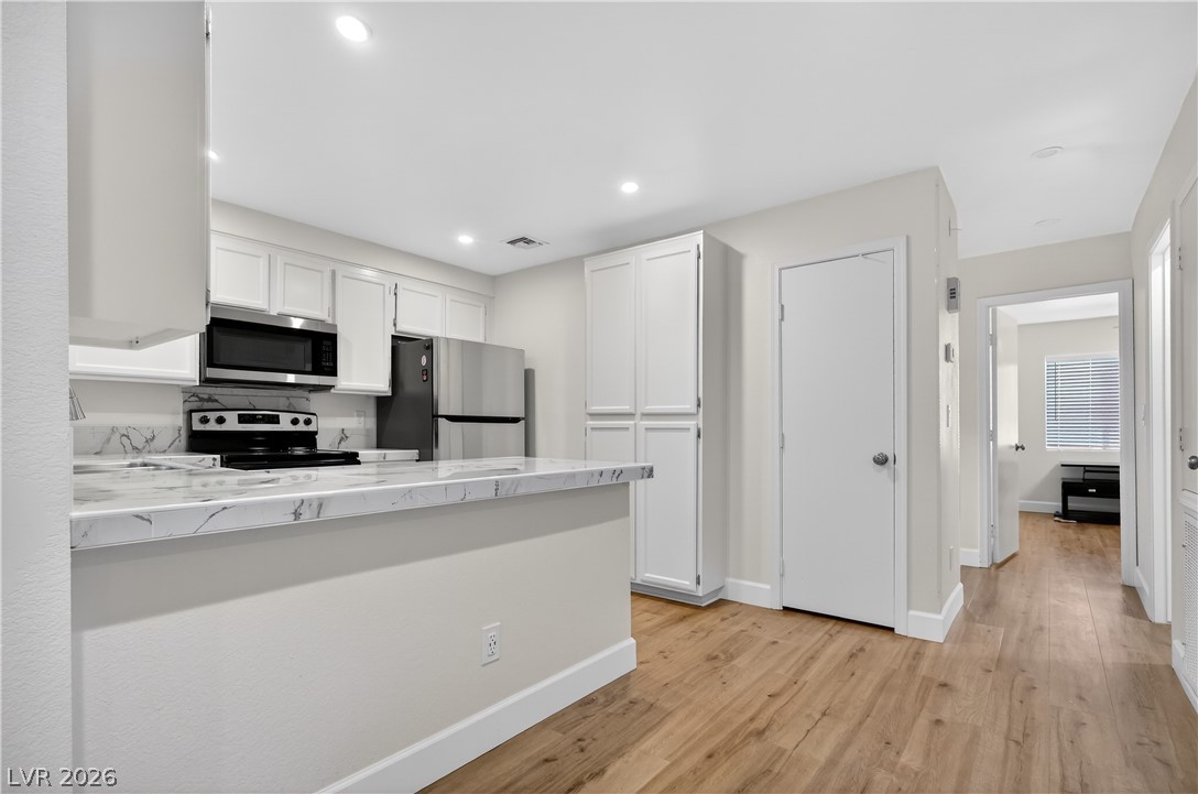 2193 Aspen Mirror Drive 102 Laughlin NV 89029