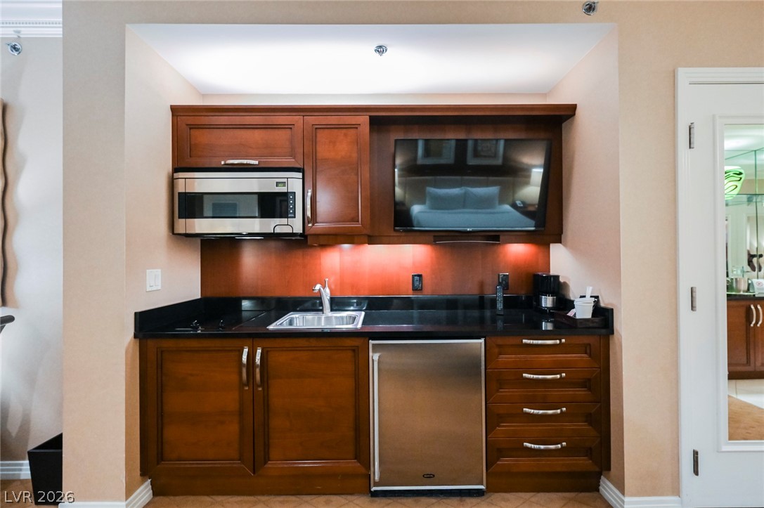 125 East Harmon Avenue 1405 Las Vegas NV 89109