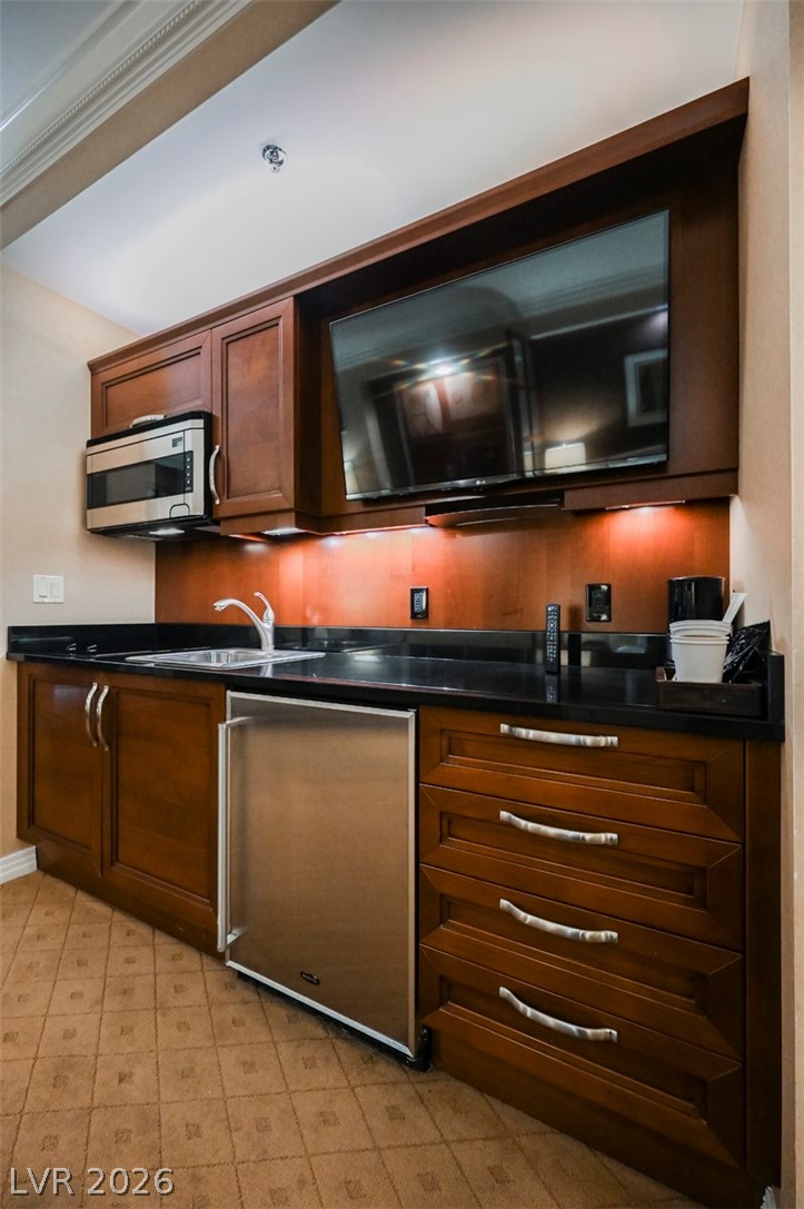 125 East Harmon Avenue 1405 Las Vegas NV 89109