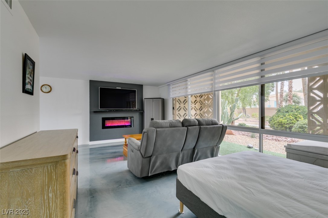 205 East Harmon Avenue 101 Las Vegas NV 89169