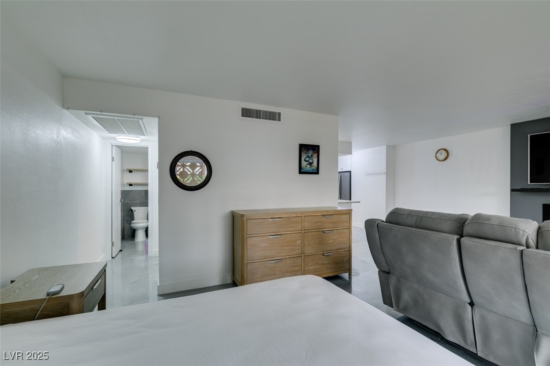205 East Harmon Avenue 101 Las Vegas NV 89169
