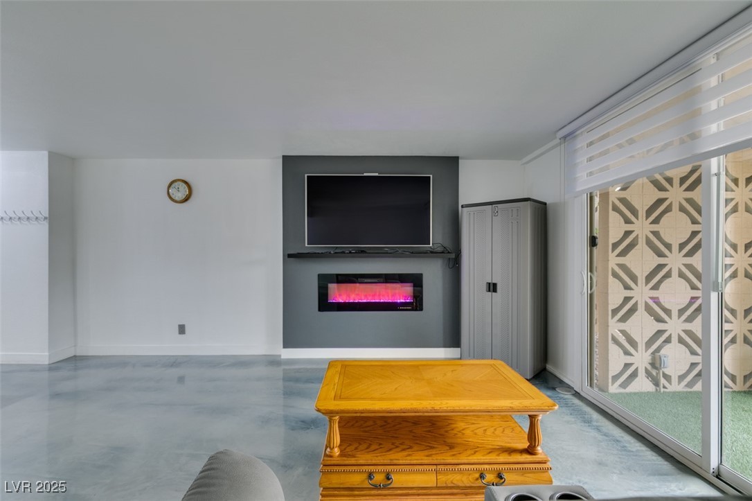 205 East Harmon Avenue 101 Las Vegas NV 89169