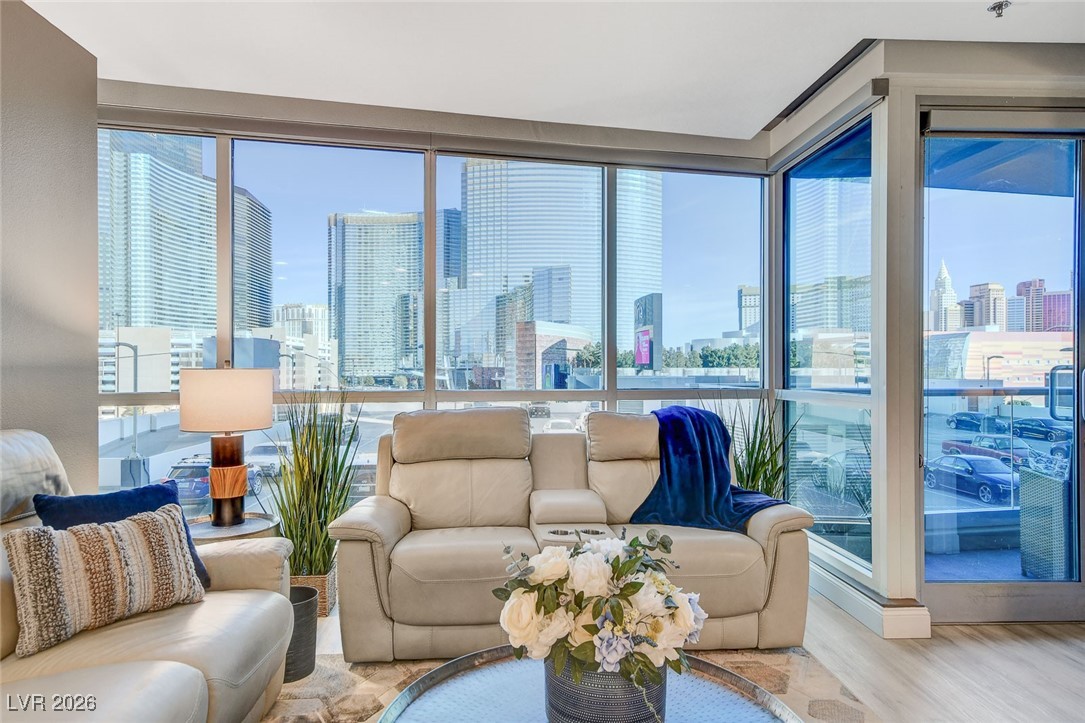 4525 Dean Martin Drive 505 Las Vegas NV 89103