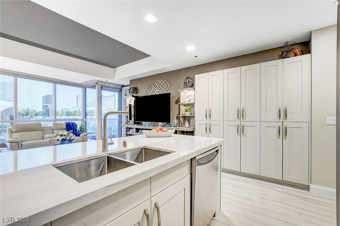 4525 Dean Martin Drive 505 Las Vegas NV 89103