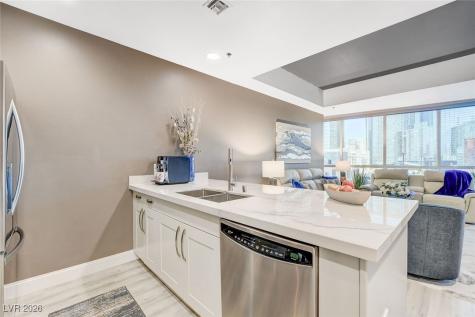 4525 Dean Martin Drive 505 Las Vegas NV 89103