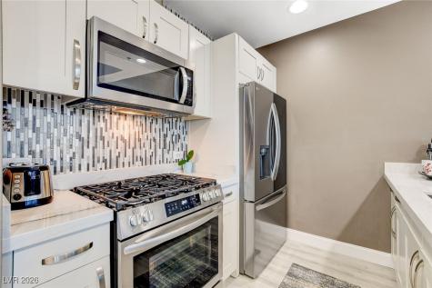 4525 Dean Martin Drive 505 Las Vegas NV 89103