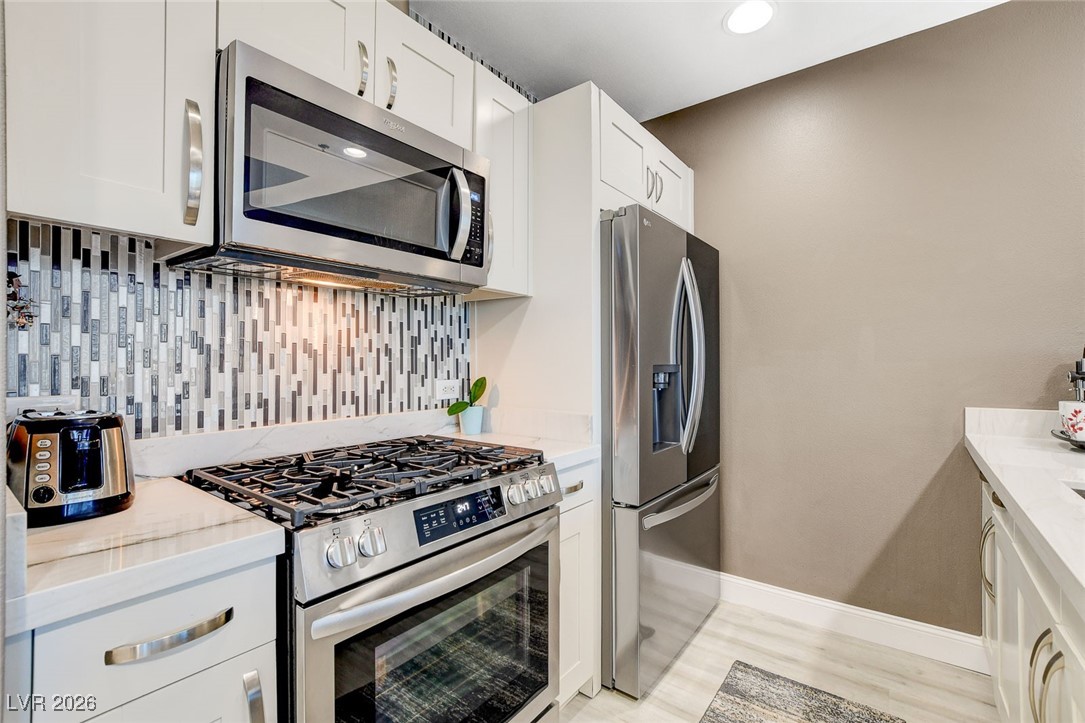 4525 Dean Martin Drive 505 Las Vegas NV 89103