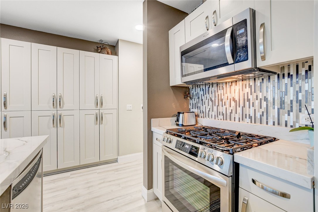 4525 Dean Martin Drive 505 Las Vegas NV 89103