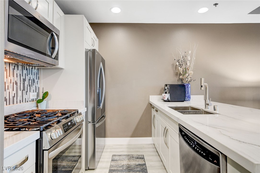 4525 Dean Martin Drive 505 Las Vegas NV 89103