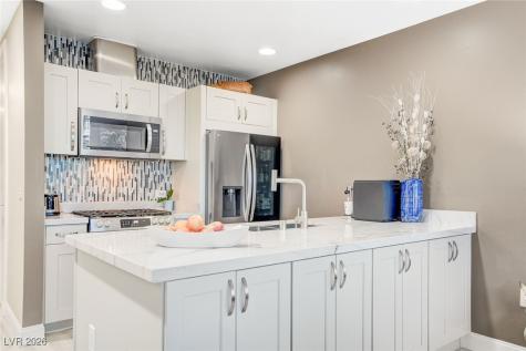 4525 Dean Martin Drive 505 Las Vegas NV 89103