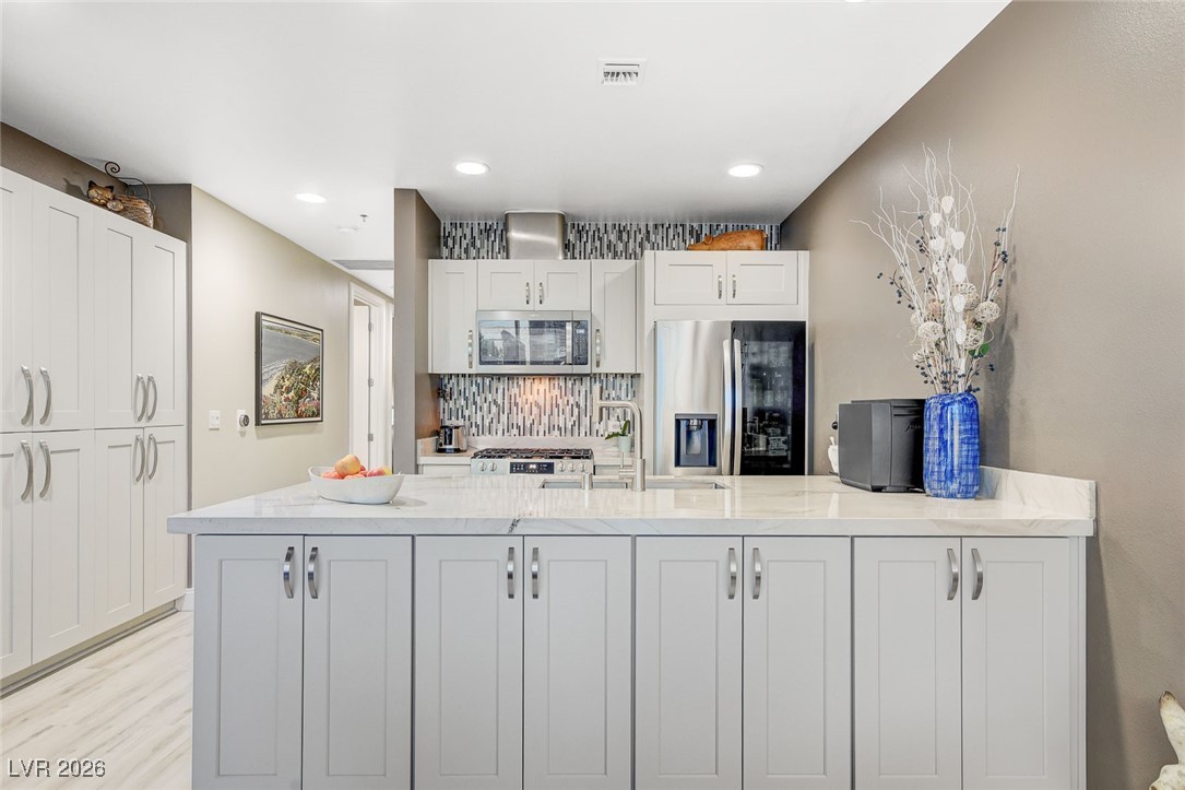 4525 Dean Martin Drive 505 Las Vegas NV 89103