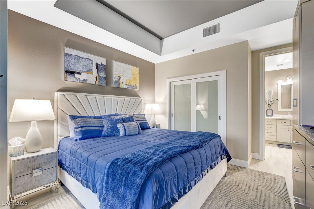 4525 Dean Martin Drive 505 Las Vegas NV 89103