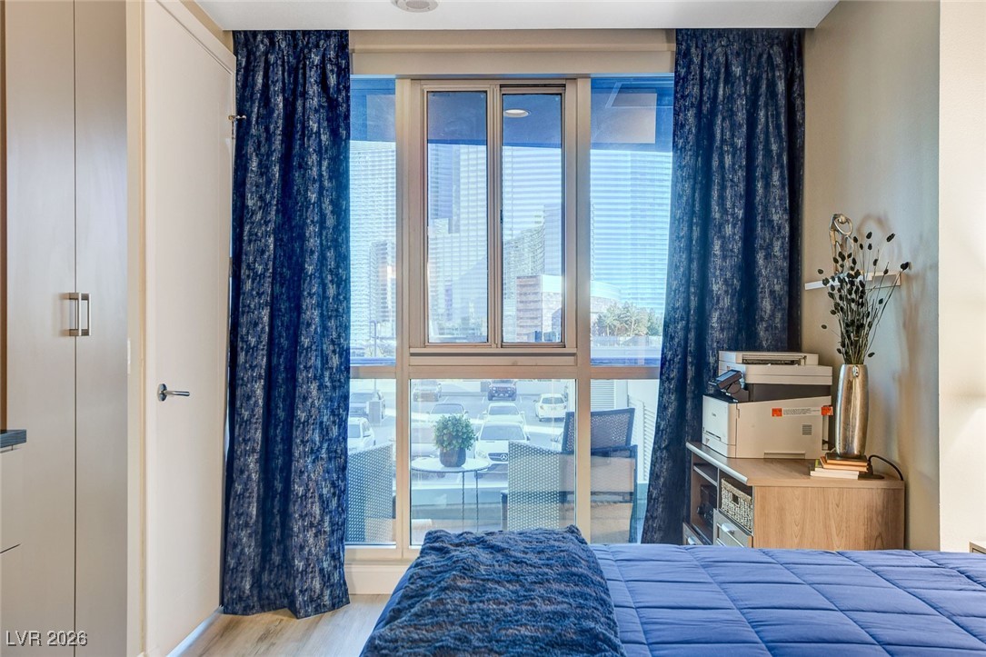 4525 Dean Martin Drive 505 Las Vegas NV 89103