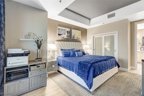 4525 Dean Martin Drive 505 Las Vegas NV 89103