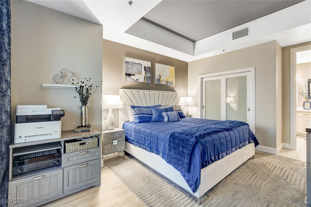 4525 Dean Martin Drive 505 Las Vegas NV 89103