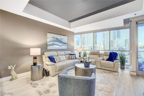 4525 Dean Martin Drive 505 Las Vegas NV 89103