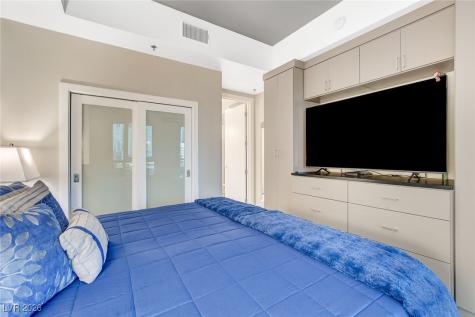 4525 Dean Martin Drive 505 Las Vegas NV 89103