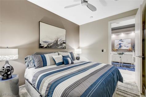4525 Dean Martin Drive 505 Las Vegas NV 89103