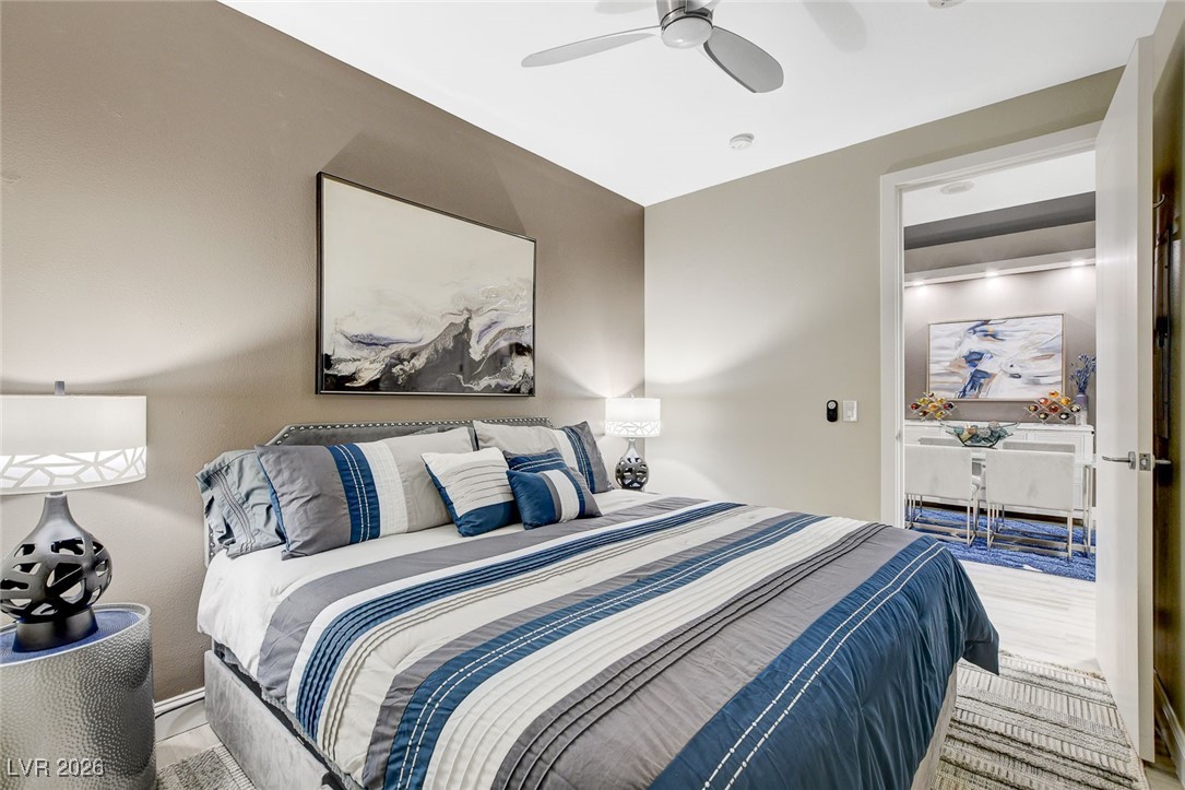 4525 Dean Martin Drive 505 Las Vegas NV 89103