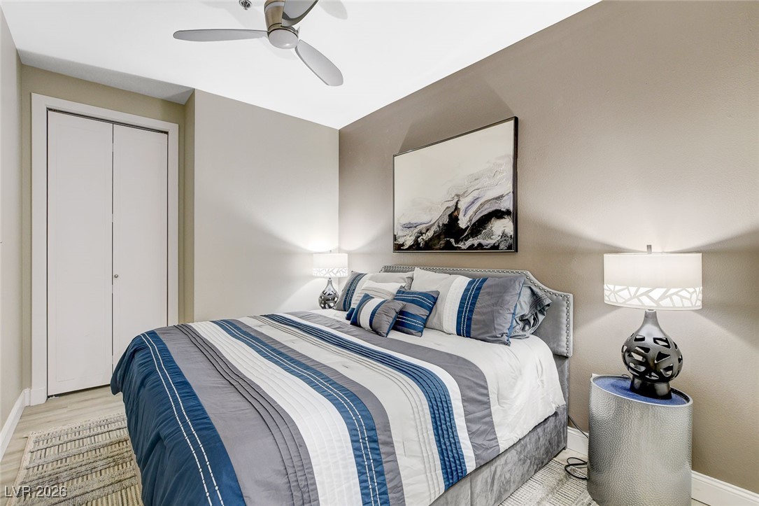 4525 Dean Martin Drive 505 Las Vegas NV 89103