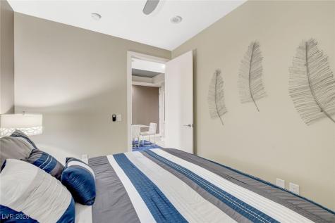 4525 Dean Martin Drive 505 Las Vegas NV 89103