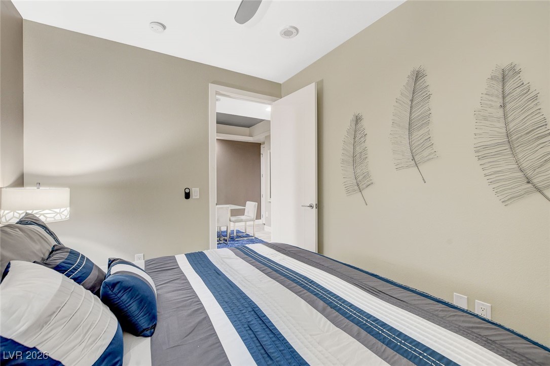 4525 Dean Martin Drive 505 Las Vegas NV 89103