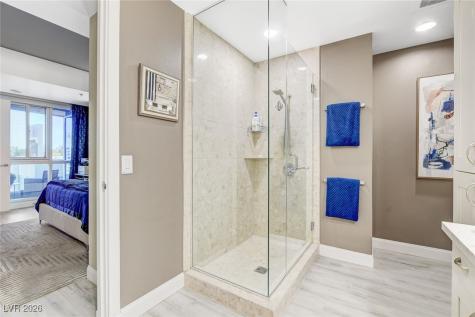 4525 Dean Martin Drive 505 Las Vegas NV 89103
