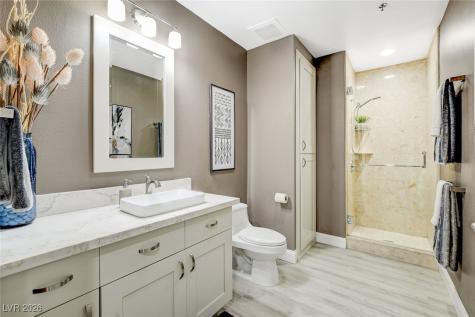 4525 Dean Martin Drive 505 Las Vegas NV 89103