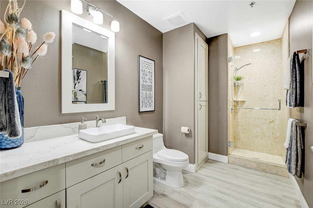 4525 Dean Martin Drive 505 Las Vegas NV 89103
