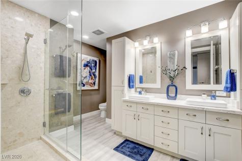 4525 Dean Martin Drive 505 Las Vegas NV 89103