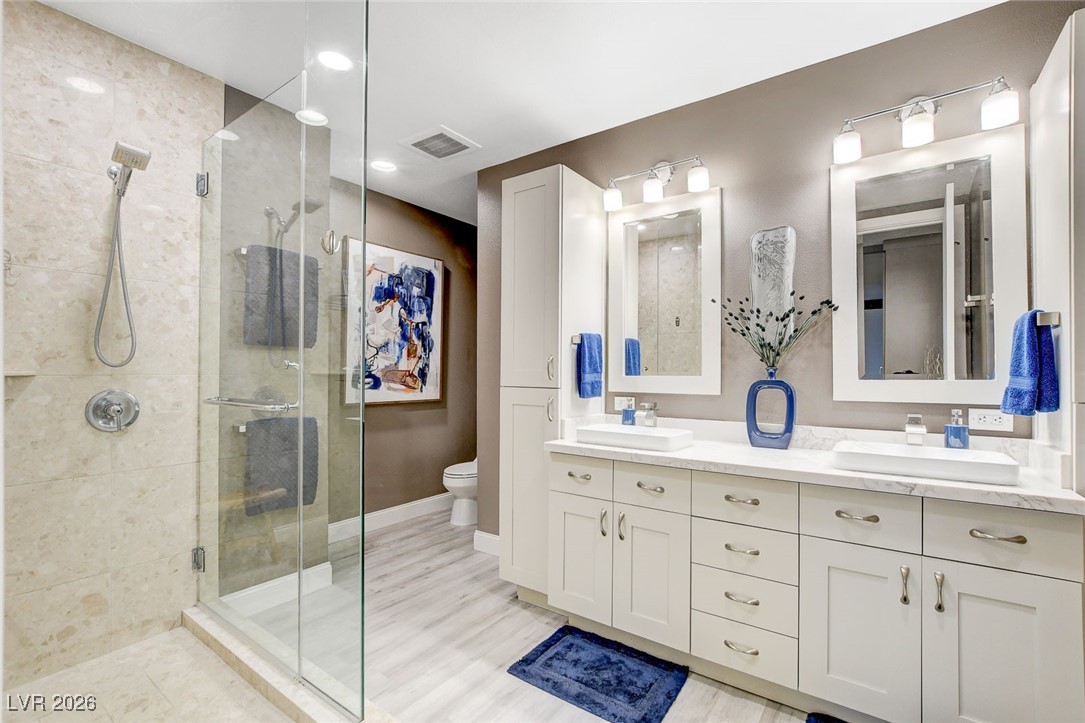 4525 Dean Martin Drive 505 Las Vegas NV 89103