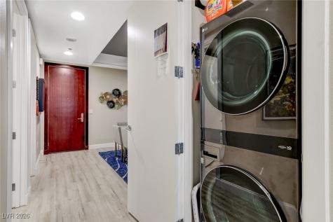 4525 Dean Martin Drive 505 Las Vegas NV 89103