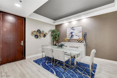 4525 Dean Martin Drive 505 Las Vegas NV 89103