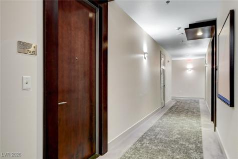 4525 Dean Martin Drive 505 Las Vegas NV 89103