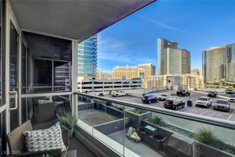 4525 Dean Martin Drive 505 Las Vegas NV 89103