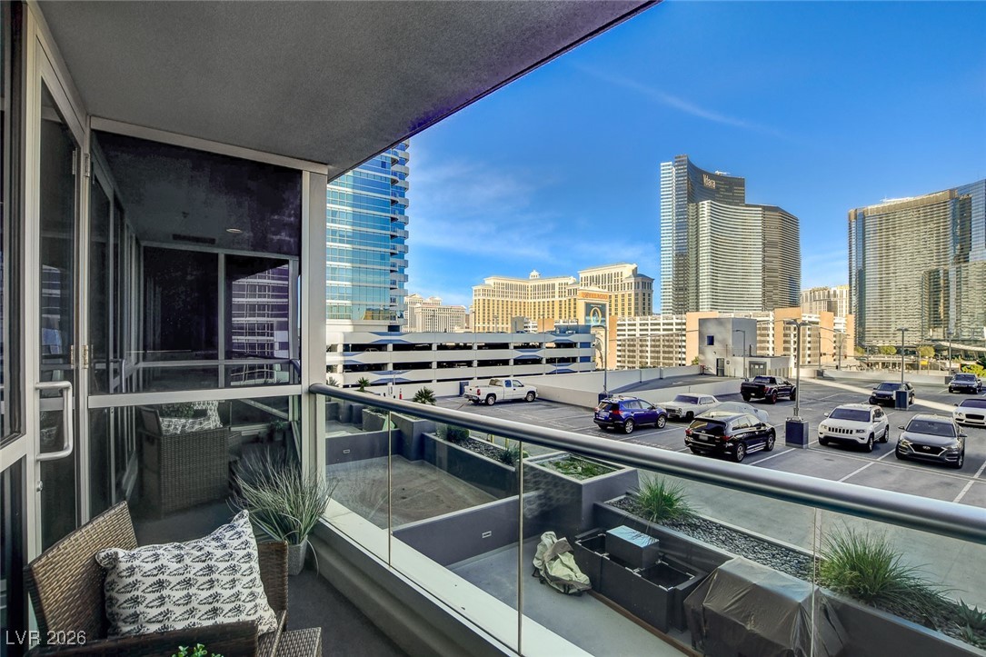 4525 Dean Martin Drive 505 Las Vegas NV 89103