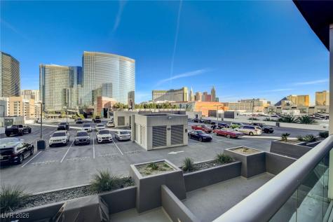 4525 Dean Martin Drive 505 Las Vegas NV 89103