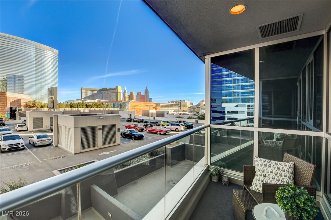 4525 Dean Martin Drive 505 Las Vegas NV 89103