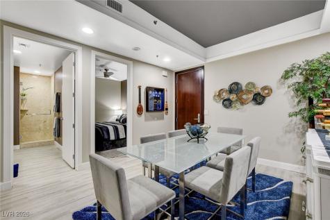 4525 Dean Martin Drive 505 Las Vegas NV 89103