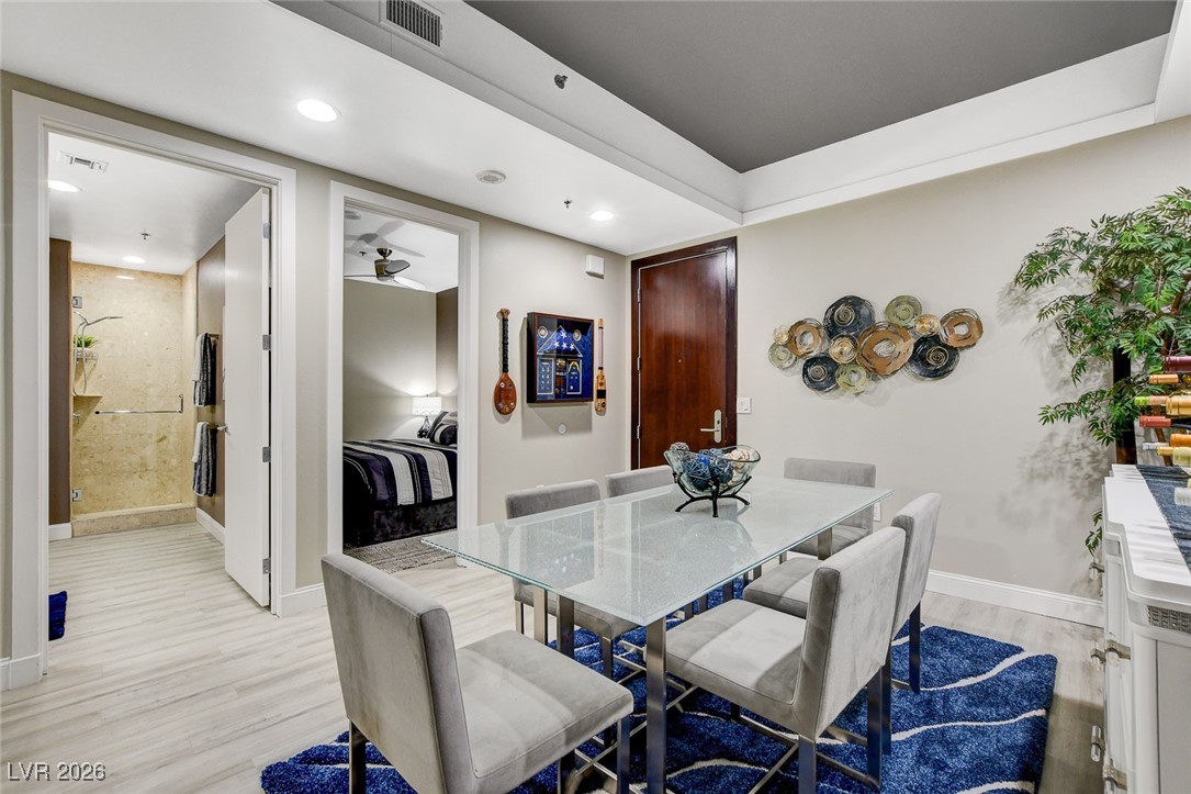 4525 Dean Martin Drive 505 Las Vegas NV 89103