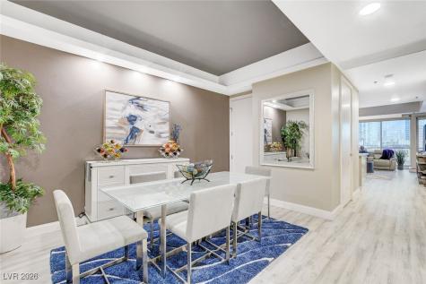 4525 Dean Martin Drive 505 Las Vegas NV 89103