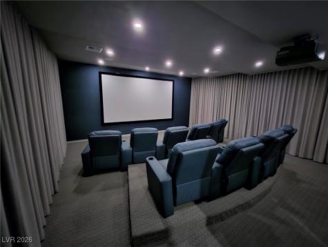 4525 Dean Martin Drive 505 Las Vegas NV 89103
