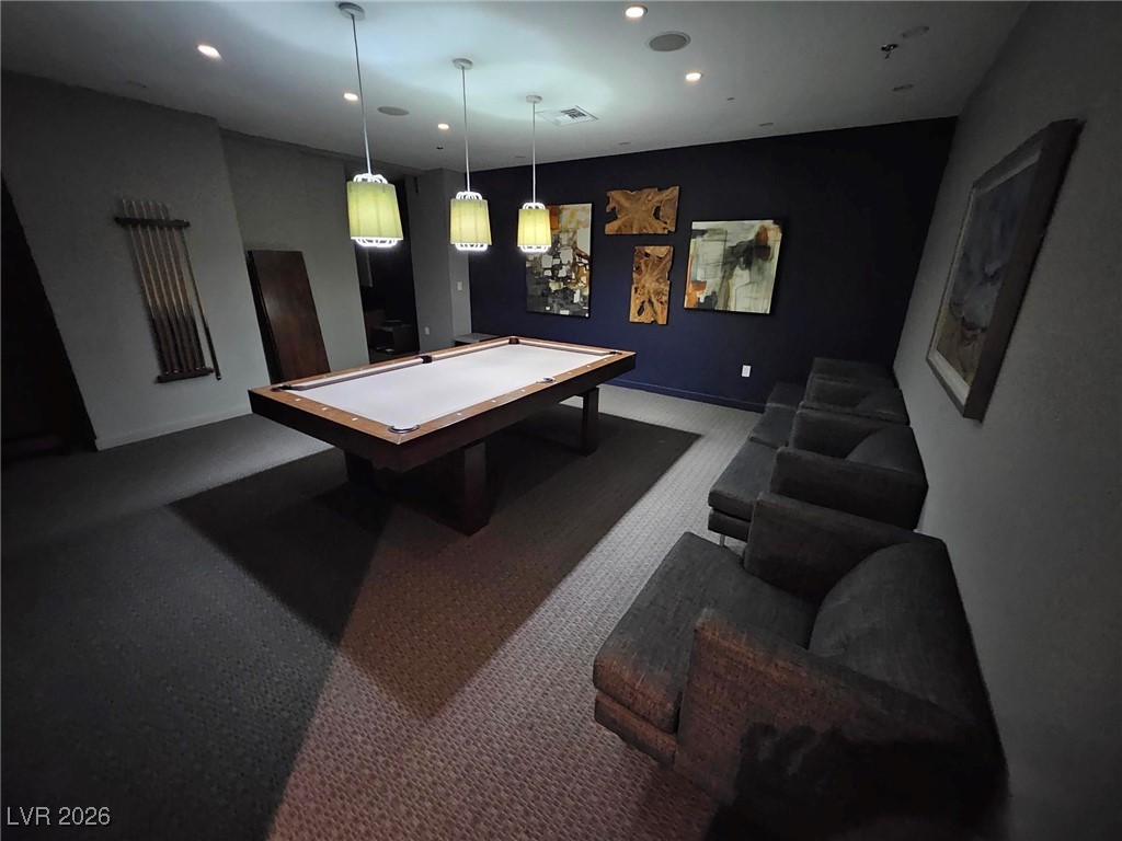 4525 Dean Martin Drive 505 Las Vegas NV 89103