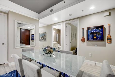 4525 Dean Martin Drive 505 Las Vegas NV 89103