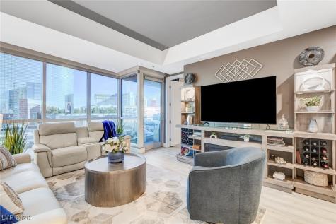 4525 Dean Martin Drive 505 Las Vegas NV 89103